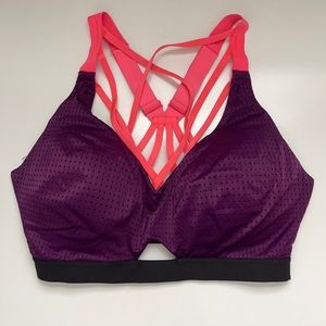 Victoria Secret Sport Sports Bra